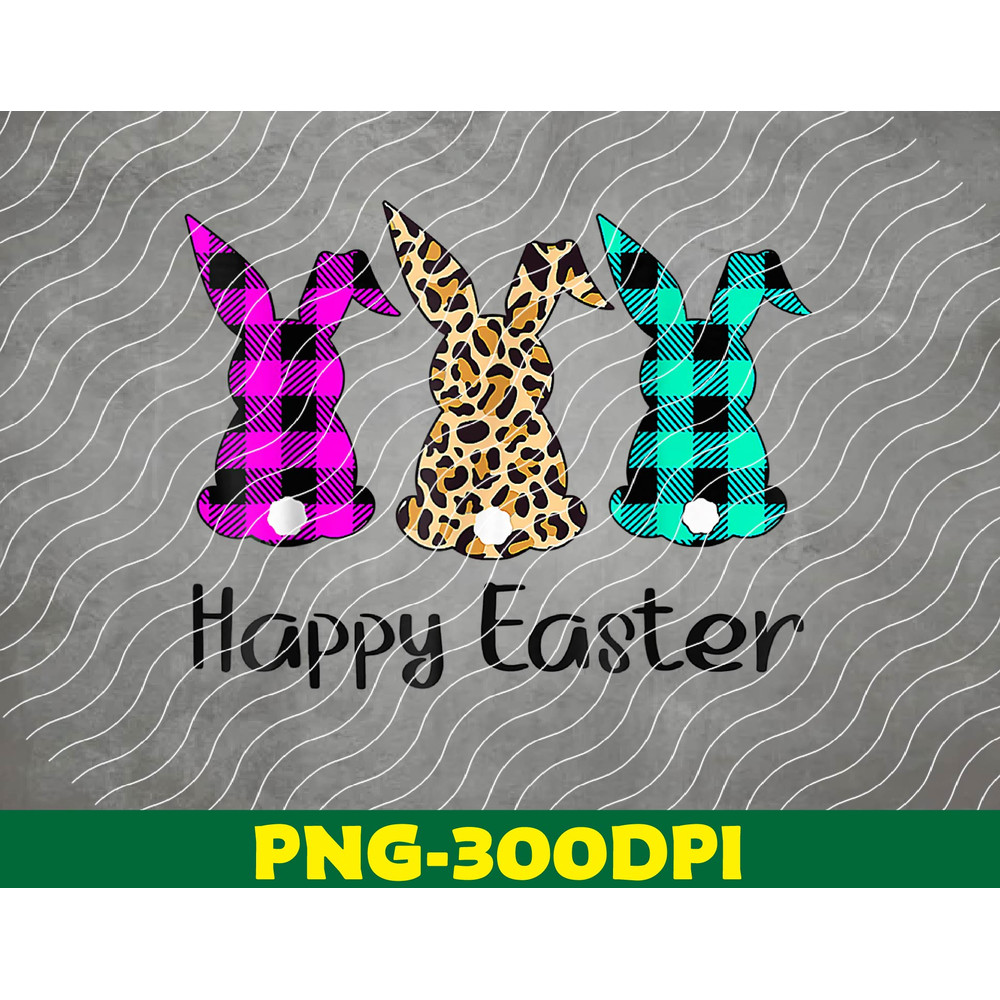 wtm logo sport 111-03.jpg