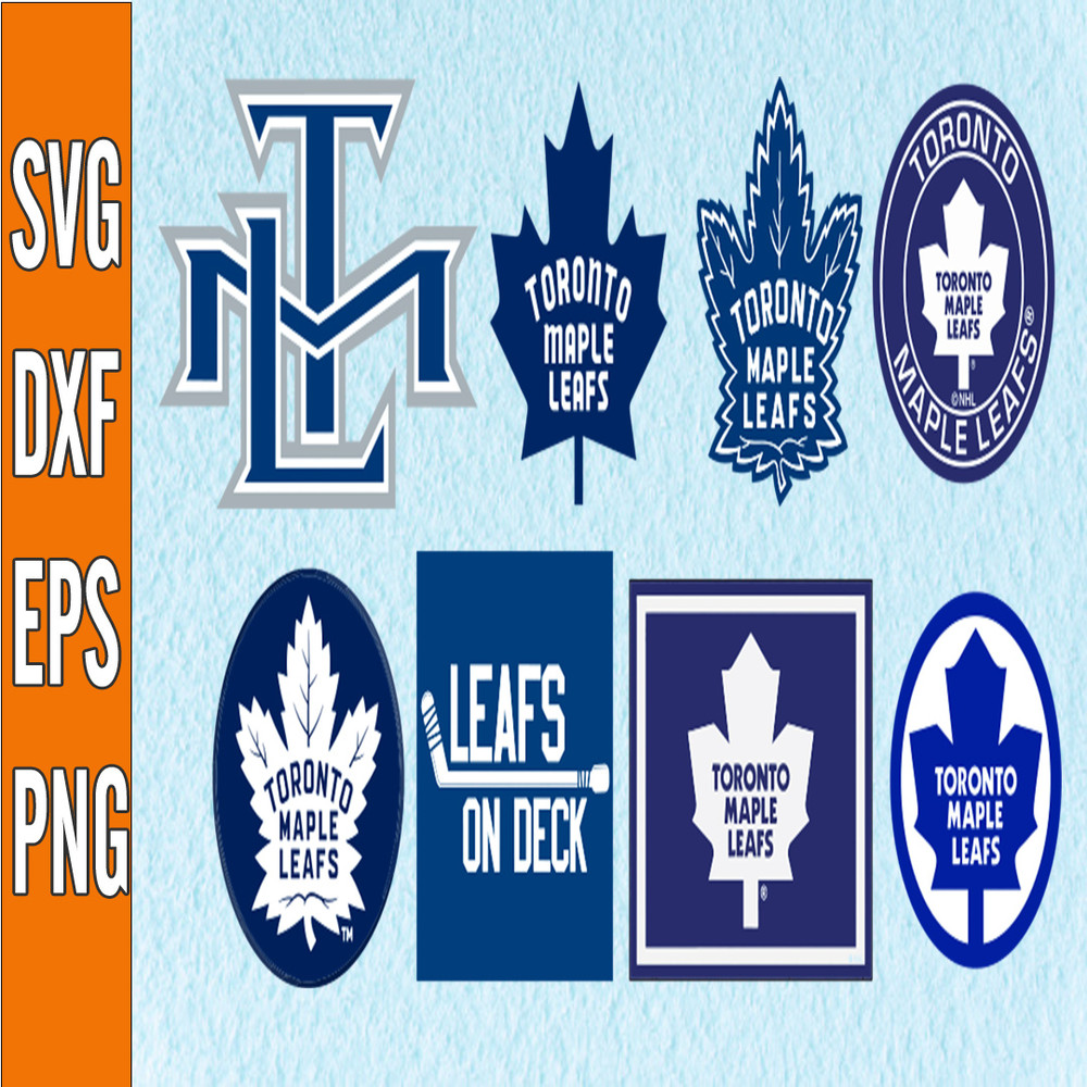 WalkerStore UL 9.jpg