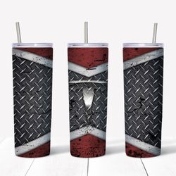 tesla  design 20oz / 30oz tumbler png, full tumbler wrap , tesla tumbler wrap,png file instant download