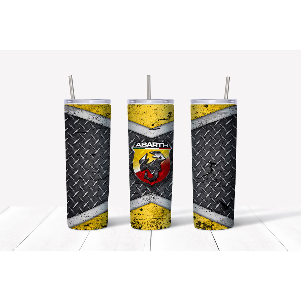 Abarth - Metal Grunge Mockup.jpg