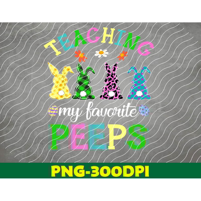 wtm logo sport 111-03.jpg