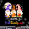 Halloween Thanksgiving Christmas Gnome Happy HallothanksMas png, sublimation copy.jpg