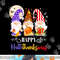 Halloween Thanksgiving Christmas Gnome Happy HallothanksMas png, sublimation copy.jpg