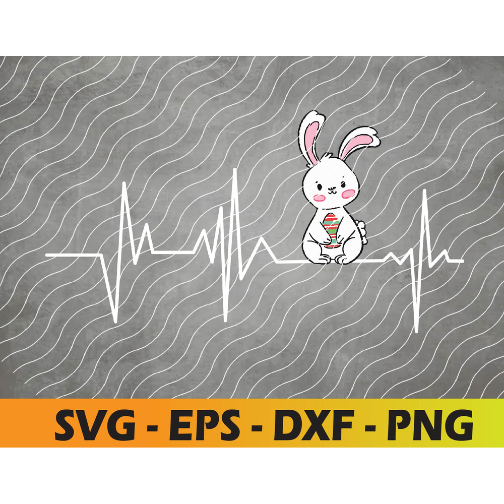 wtm logo sport 111-03.jpg