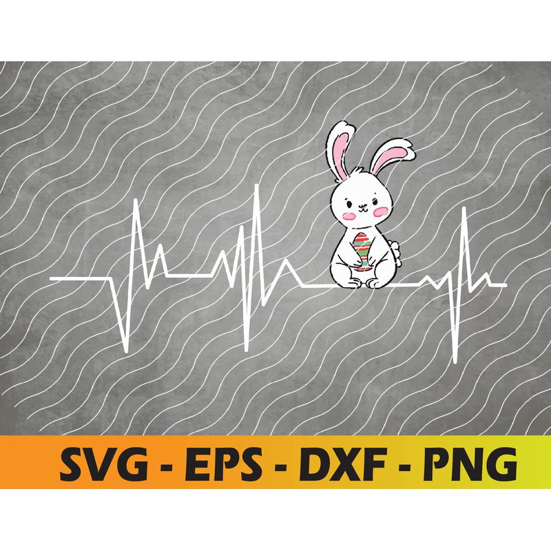 wtm logo sport 111-03.jpg