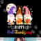 Halloween Thanksgiving Christmas Gnome Happy HallothanksMas png, sublimation copy.jpg