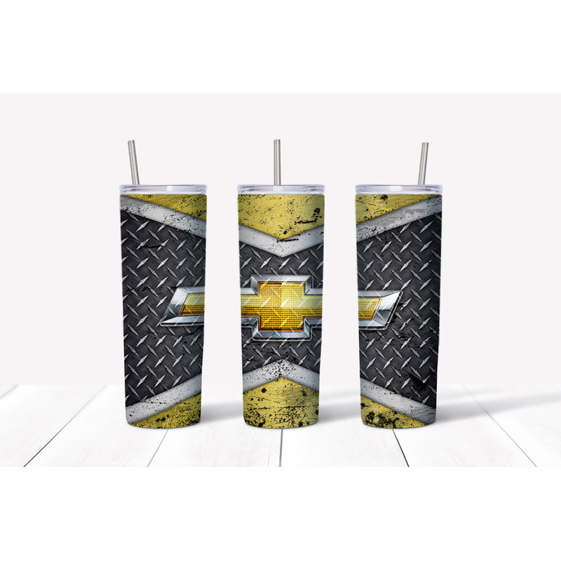 Chevy - Metal Grunge Mockup.jpg