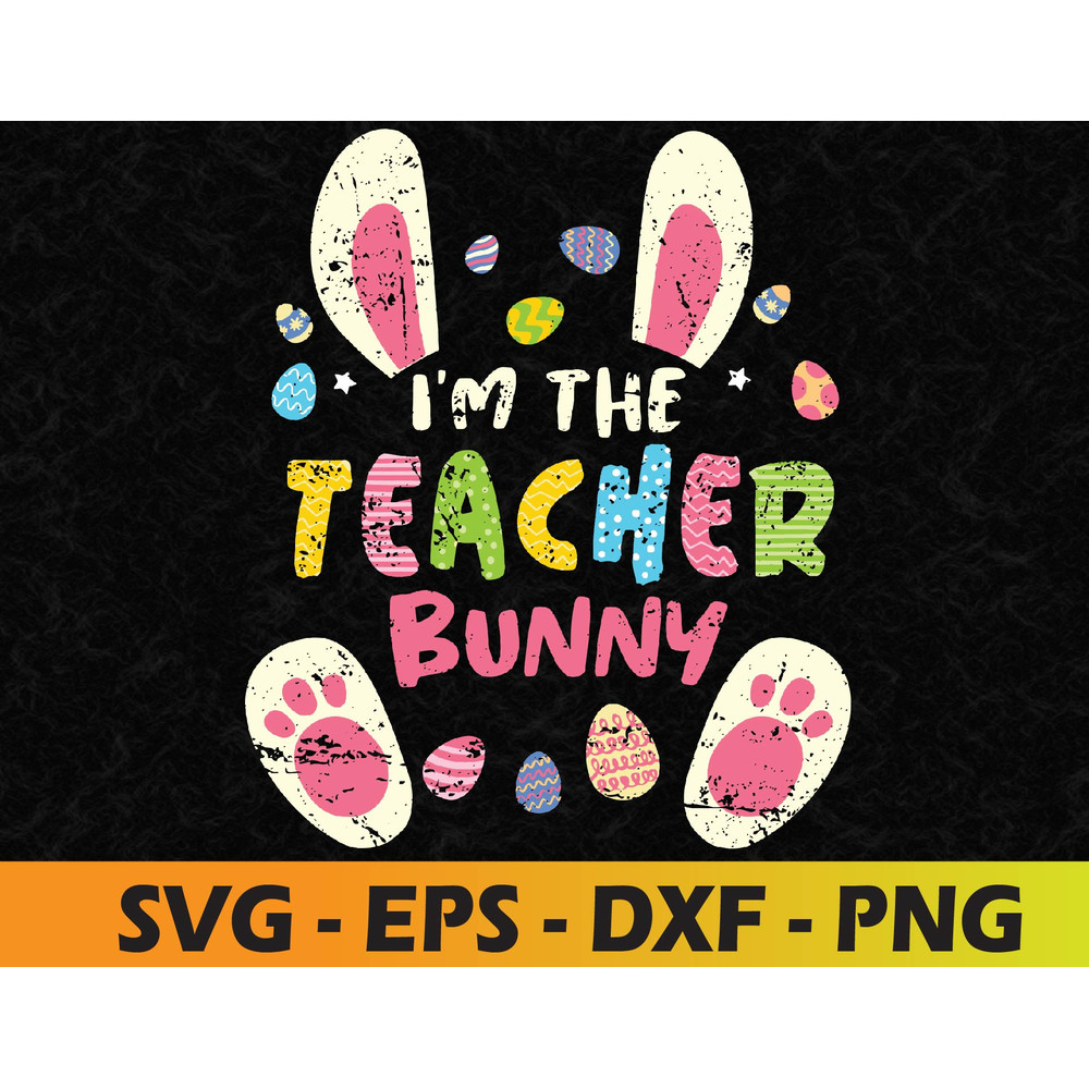 wtm logo sport 111-03.jpg