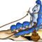 Alice in Wonderland (34).png