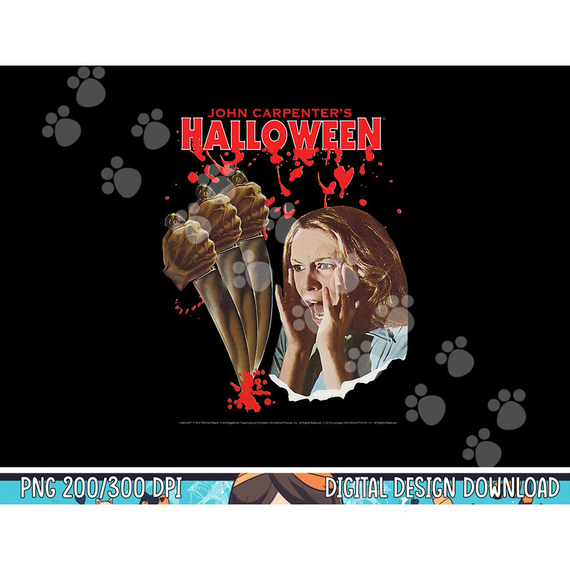 Halloween Vintage Spanish Movie Poster png,sublimation copy.jpg