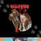Halloween Vintage Spanish Movie Poster png,sublimation copy.jpg