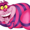 Cheshire Cat (2).png