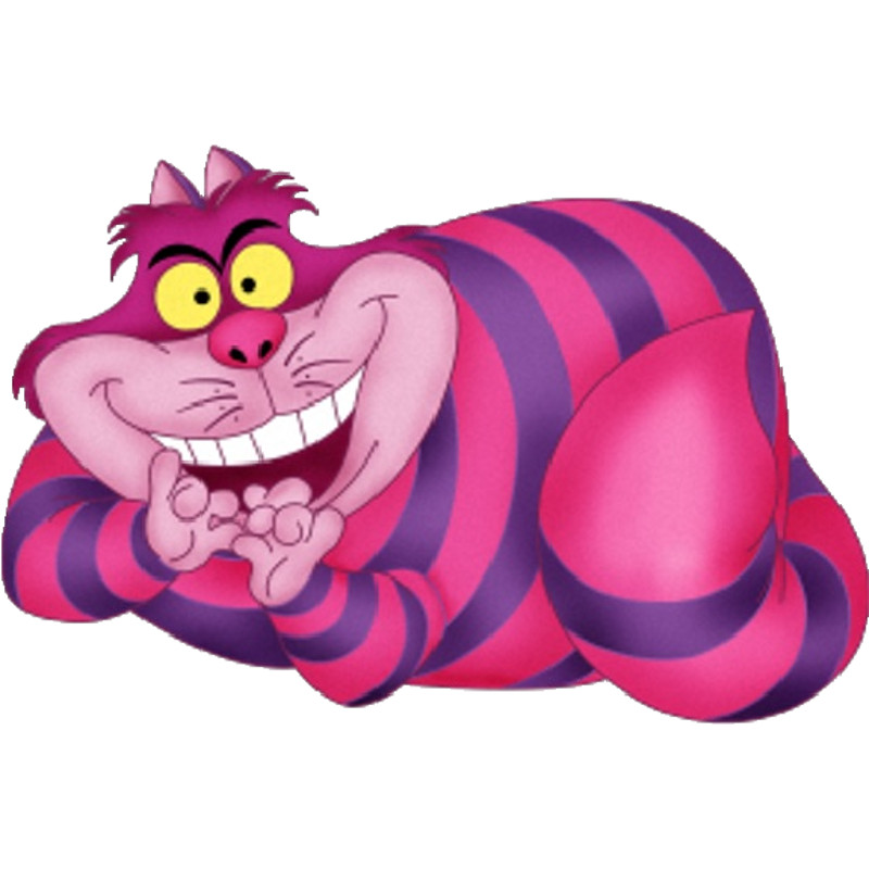 Cheshire Cat (2).png