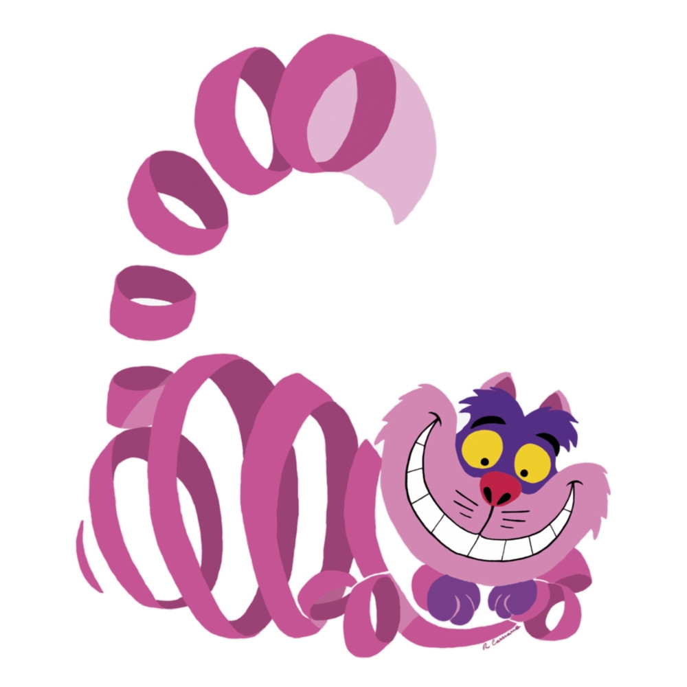 Cheshire Cat (7).png