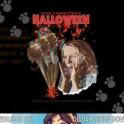 halloween vintage spanish movie poster png,sublimation copy