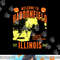 Halloween Welcome to Haddonfield png, sublimation copy.jpg
