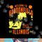 Halloween Welcome to Haddonfield png, sublimation copy.jpg