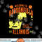 Halloween Welcome to Haddonfield png, sublimation copy.jpg