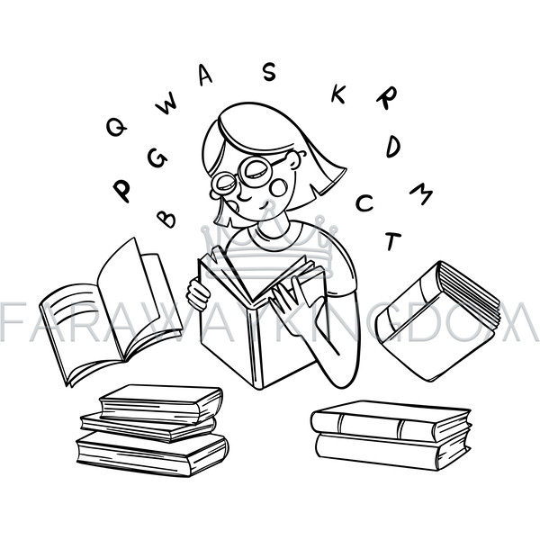 READING [site].png