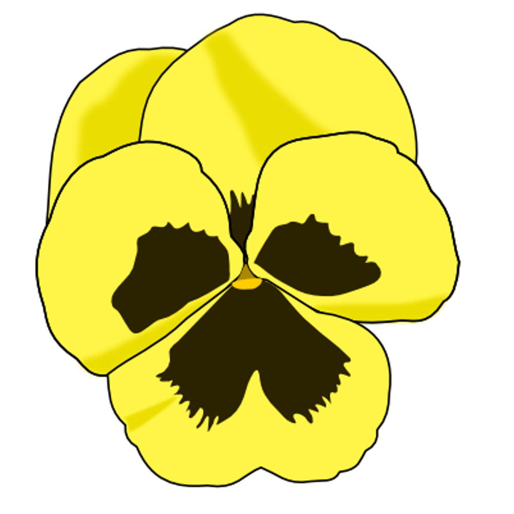 Flowers (6).png