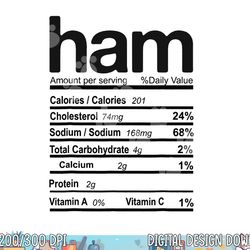 halloween xray shirt skeleton rib cage candy kids boys girls png, sublimation copy