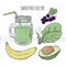 RECIPE SMOOTHIE [site].png