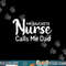 My Favorite Nurse Calls Me Dad png, sublimation copy.jpg