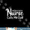 My Favorite Nurse Calls Me Dad png, sublimation copy.jpg