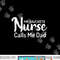 My Favorite Nurse Calls Me Dad png, sublimation copy.jpg