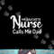 My Favorite Nurse Calls Me Dad png, sublimation.jpg