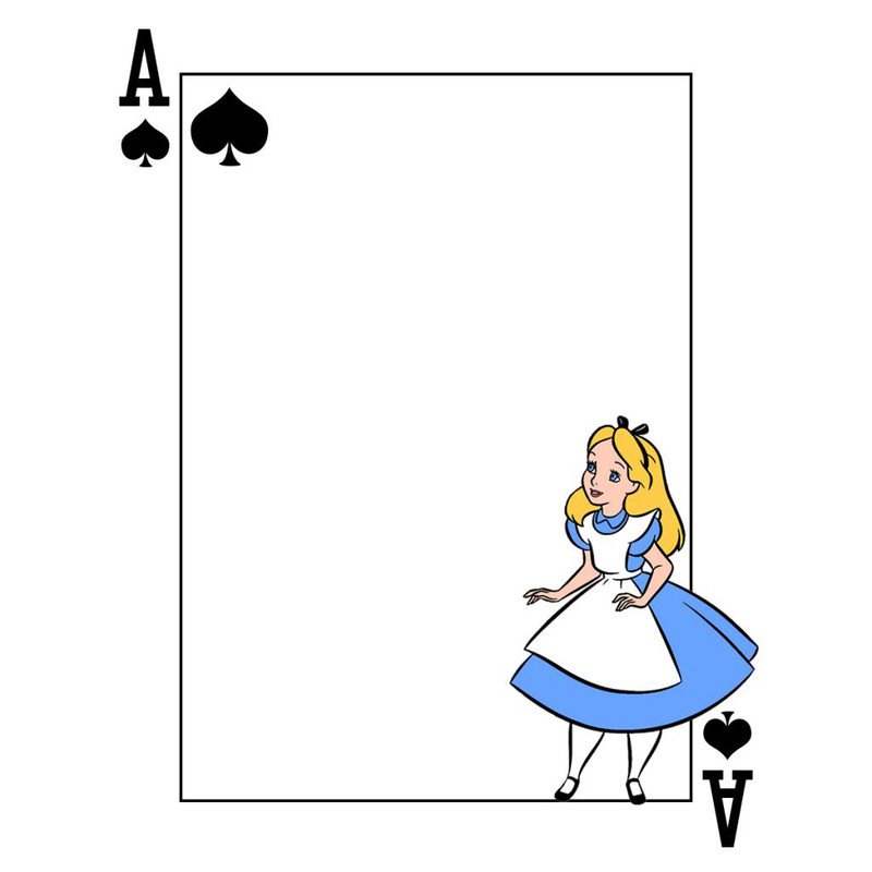 Invitations & Templates (4).jpg