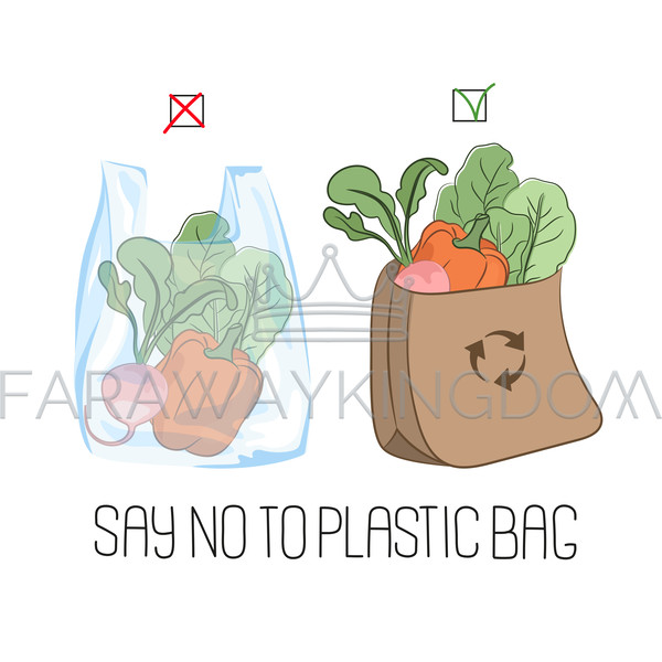 RECYCLING AGAINST PLASTIC [site].png
