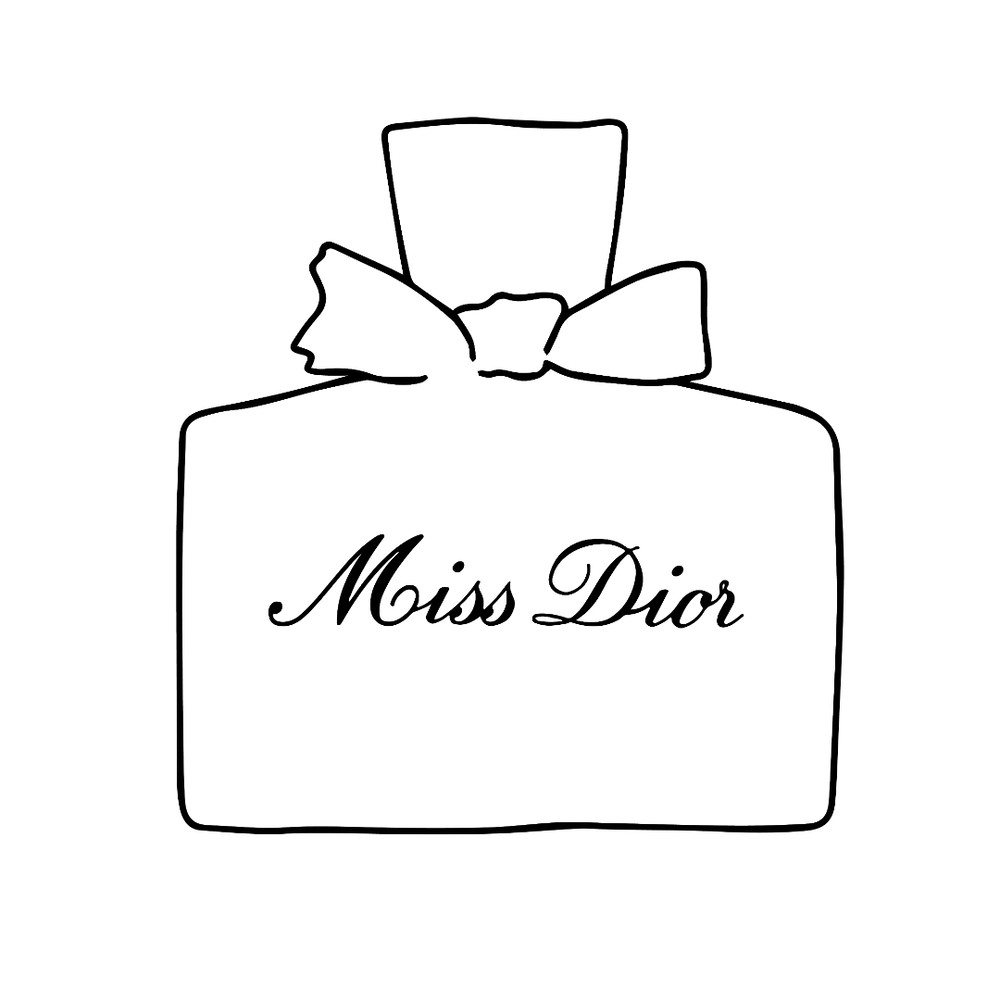Miss Dior-2-01.jpg