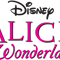 Logo (1).png