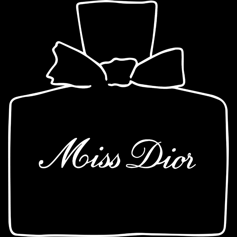 Miss Dior-2-white.jpg