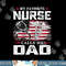 My Favorite Nurse Calls Me Dad Shirt Dad Fathers Day png, sublimation copy.jpg