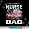 My Favorite Nurse Calls Me Dad Shirt Dad Fathers Day png, sublimation copy.jpg