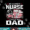 My Favorite Nurse Calls Me Dad Shirt Dad Fathers Day png, sublimation copy.jpg