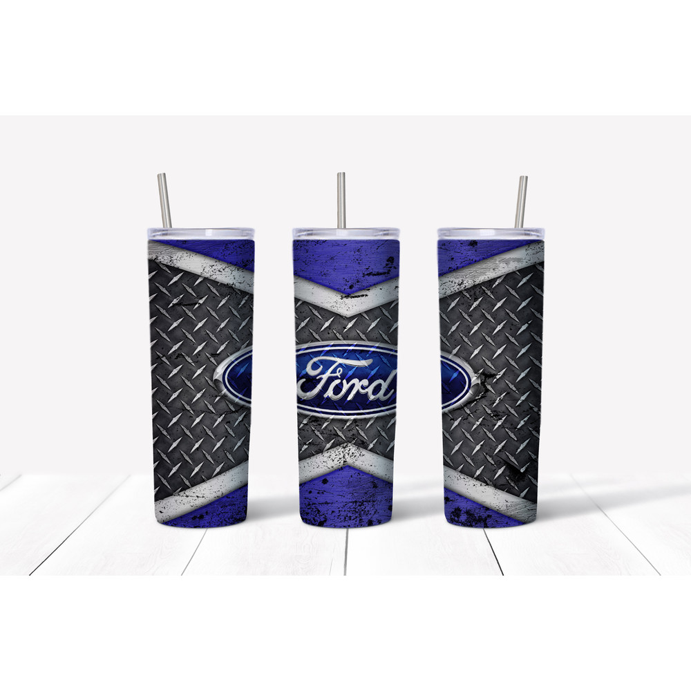 Ford - Metal Grunge Mockup.jpg