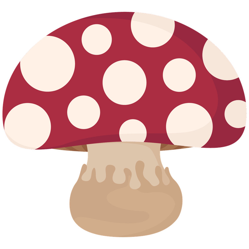 Mushroom (2).png