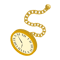Pocket Watch.png