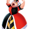 Queen of Hearts (1).png
