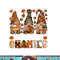 Hanging With My Gnomies Leopard Gnome Thanksgiving Kid Women png, sublimation copy.jpg