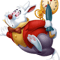 Rabbit (8).png