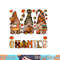 Hanging With My Gnomies Leopard Gnome Thanksgiving Kid Women png, sublimation copy.jpg