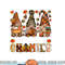 Hanging With My Gnomies Leopard Gnome Thanksgiving Kid Women png, sublimation copy.jpg
