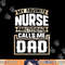 My Favorite Nurse Practitioner Calls Me Dad - Funny Gift png, sublimation copy.jpg