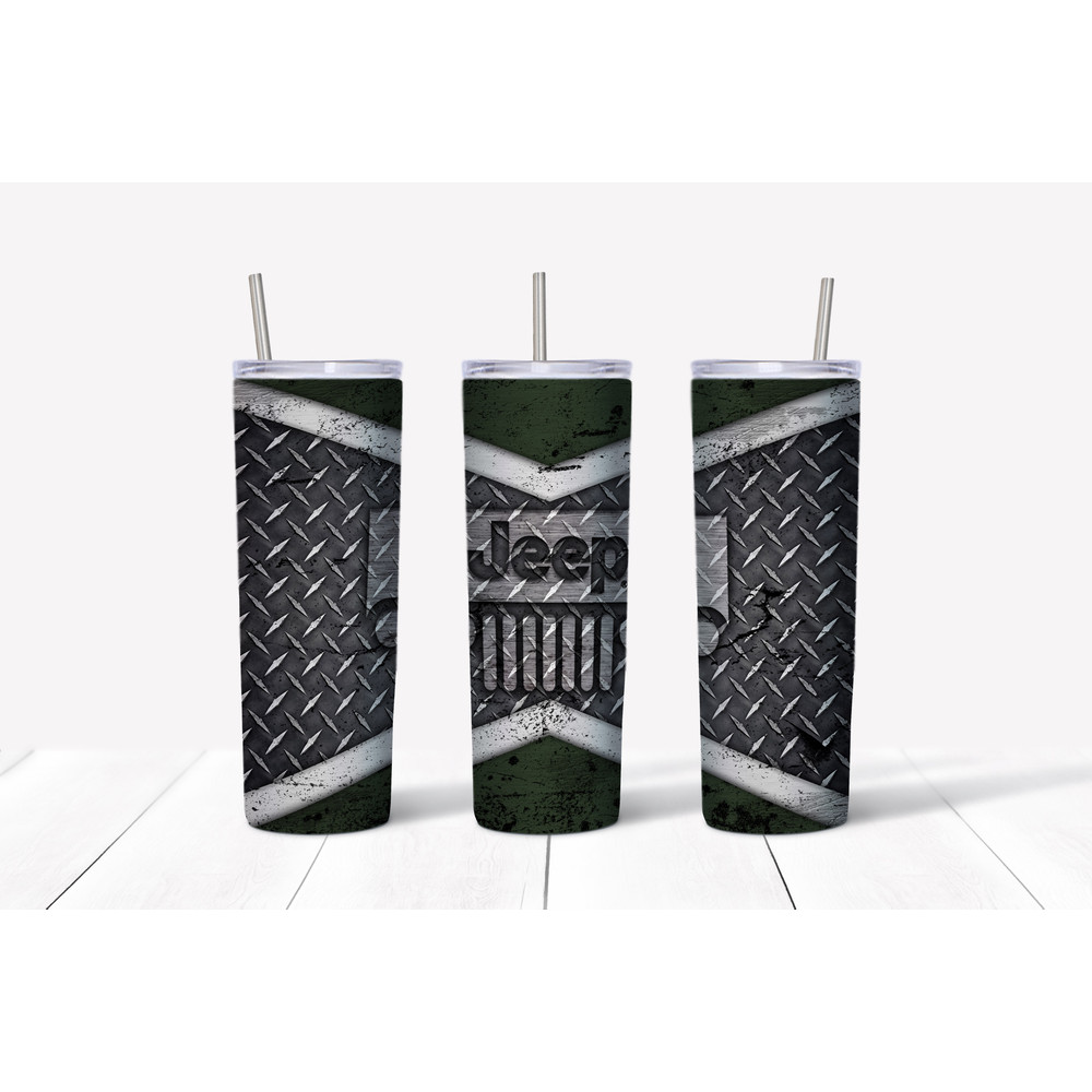 Jeep - Metal Grunge Mockup.jpg