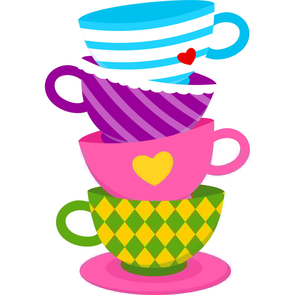 Tea Set (7).png