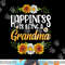 Happiness Is Being A Grandma Shirt Mothers Day png, sublimation copy.jpg